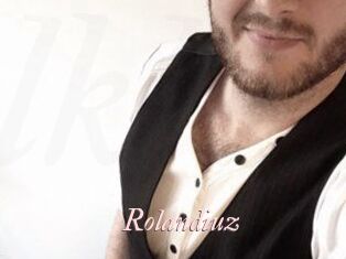 Rolandiuz