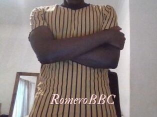 RomeroBBC