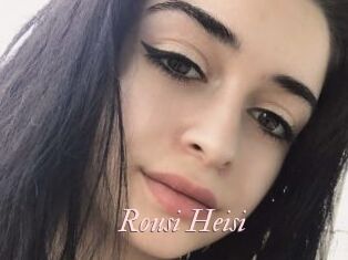 Rousi_Heisi