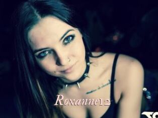 Roxanne12