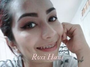 Roxi_Hans