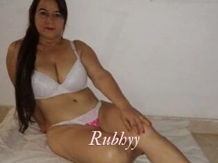 Rubhyy