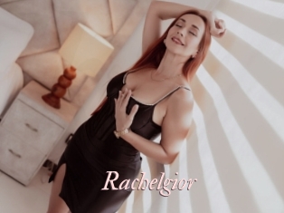 Rachelgior