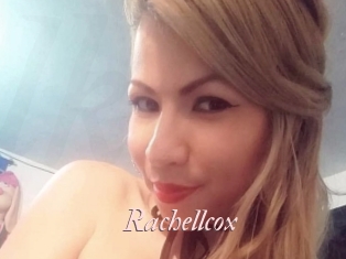 Rachellcox