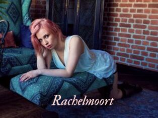 Rachelmoort