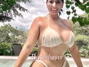 rachelmorr Leukelol