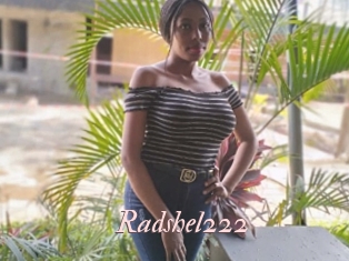 Radshel222