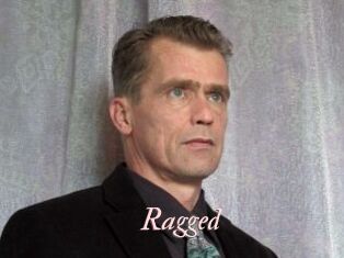 Ragged