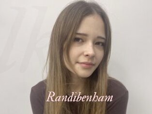Randibenham