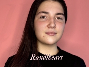 Randiheart