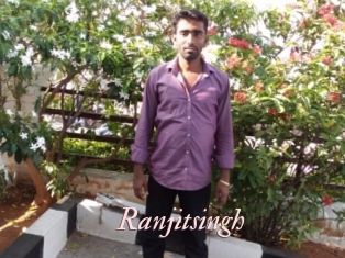 Ranjitsingh