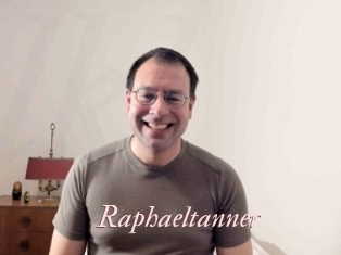 Raphaeltanner