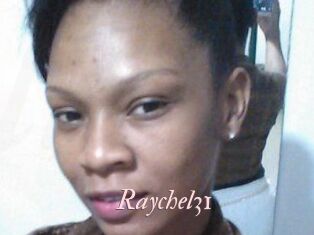 Raychel31