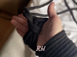 Rbl