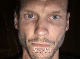 Rc3386