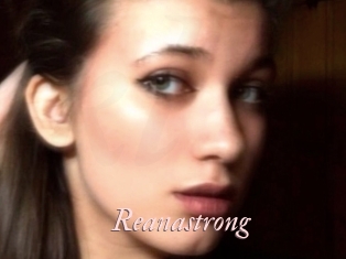 Reanastrong