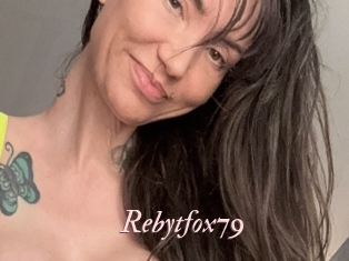 Rebytfox79