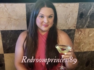 Redroomprincess89