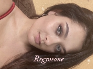 Regyneone