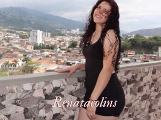 Renatacolins