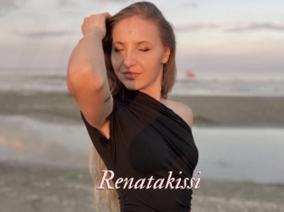 Renatakissi