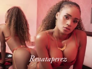 Renataperez