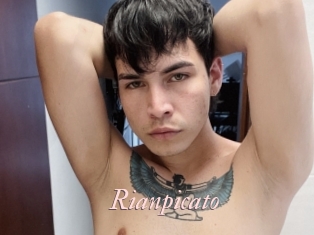 Rianpicato