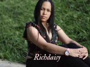 Richdaisy