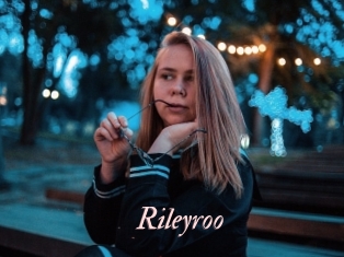 Rileyroo