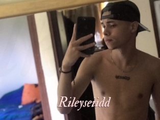 Rileyseiidd