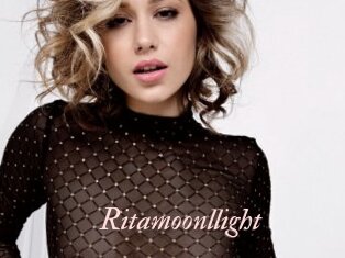 Ritamoonllight