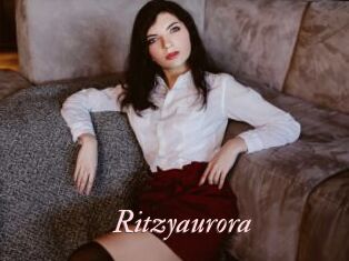 Ritzyaurora