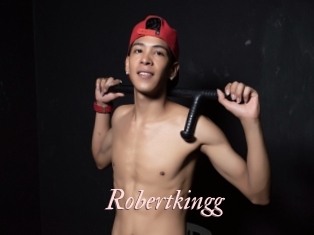 Robertkingg