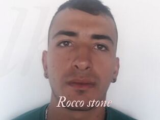 rocco_stone Leukelol