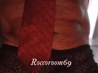 Roccoroom69