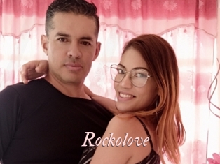 rockolove Leukelol