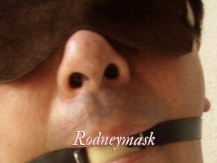 Rodney_mask