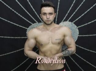 Ronnylion