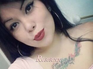 Rosesexx