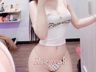 Rosesexy18