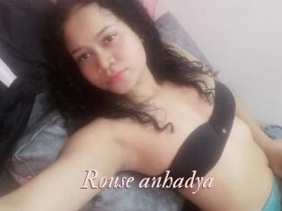 Rouse_anhadya