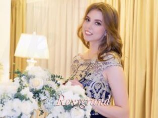 Roxygrand