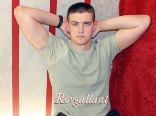 roygallant Leukelol