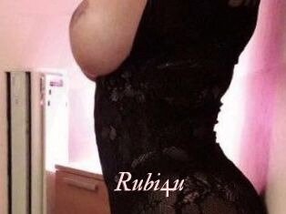 Rubi4u