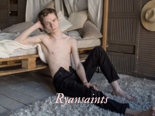 ryansaints Leukelol