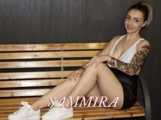 SAMMIRA_ Leukelol