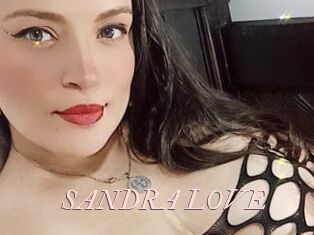 SANDRA_LOVE