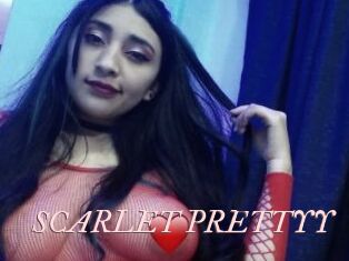 SCARLET_PRETTYY