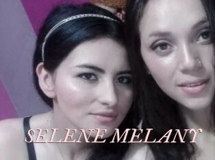 SELENE_MELANY