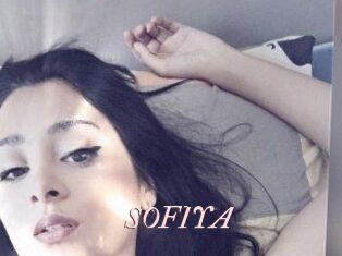 SOFIYA